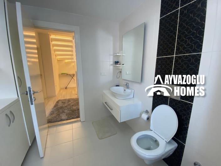 Image No.4-2 Bed Apartment for sale