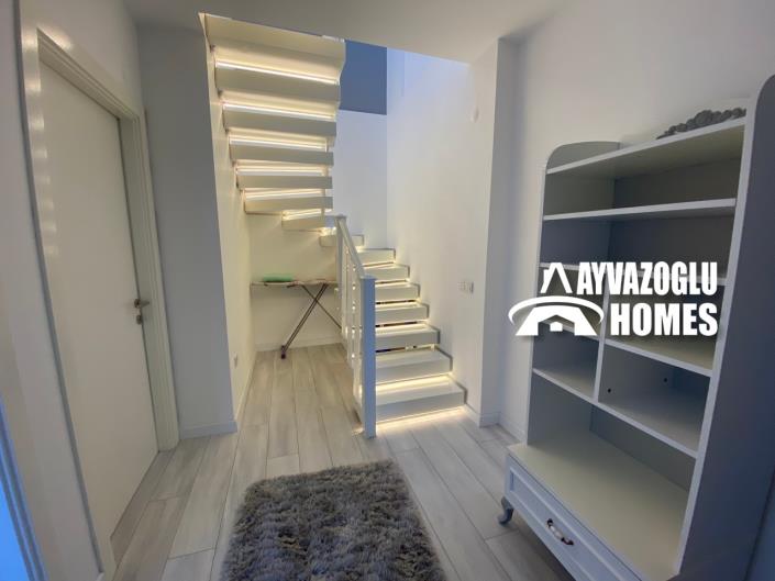 Image No.5-2 Bed Apartment for sale