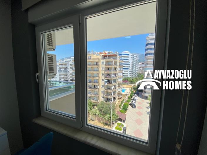 Image No.7-2 Bed Apartment for sale