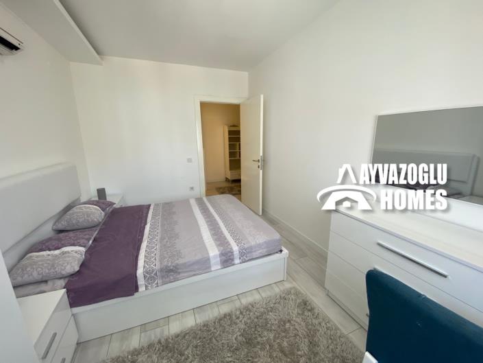 Image No.8-2 Bed Apartment for sale