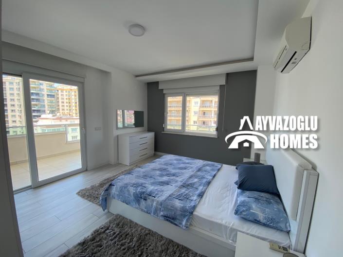 Image No.9-2 Bed Apartment for sale