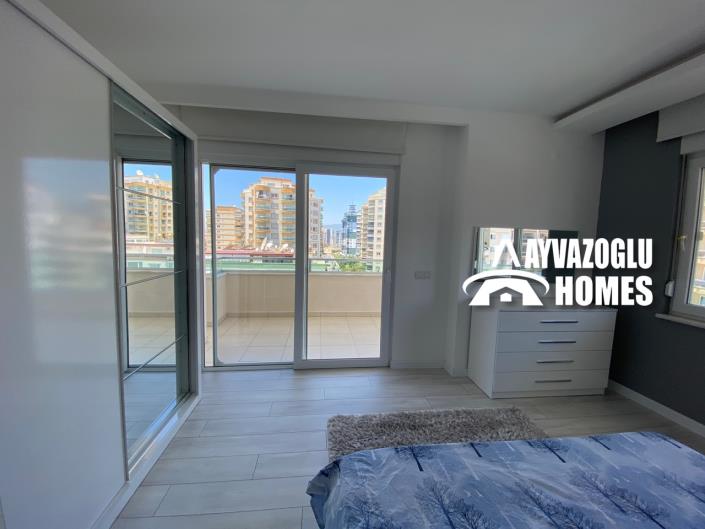 Image No.10-2 Bed Apartment for sale