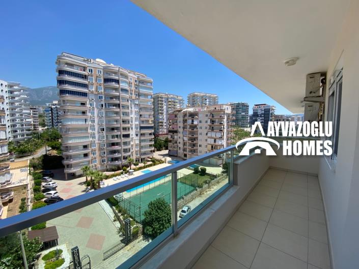 Image No.11-2 Bed Apartment for sale