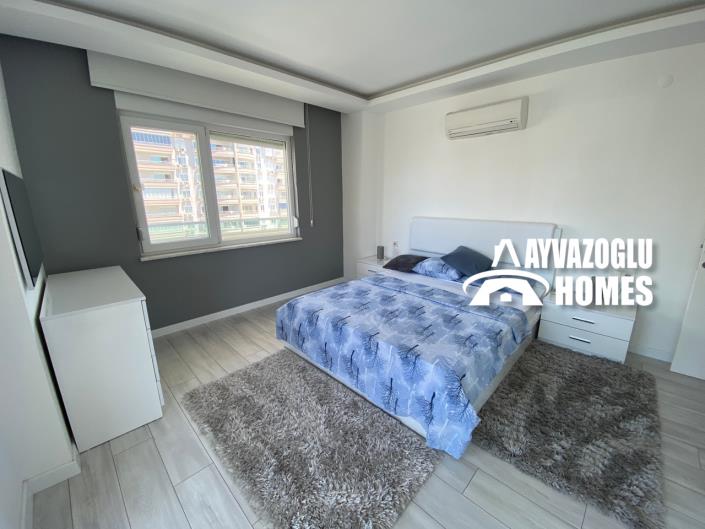 Image No.12-2 Bed Apartment for sale