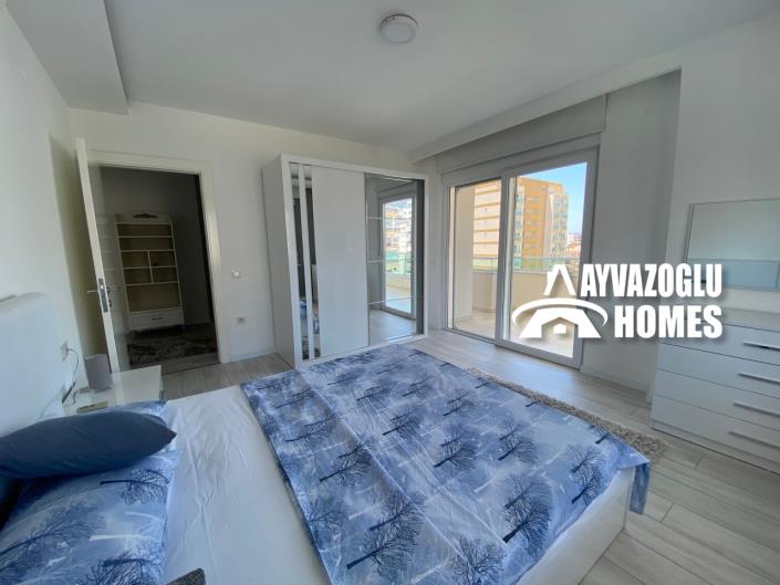 Image No.13-2 Bed Apartment for sale