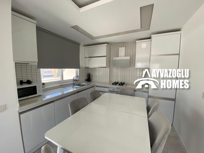 Image No.14-2 Bed Apartment for sale