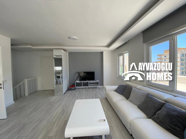 Image No.15-2 Bed Apartment for sale