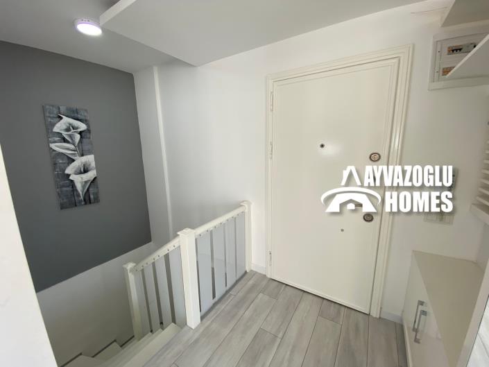 Image No.16-2 Bed Apartment for sale