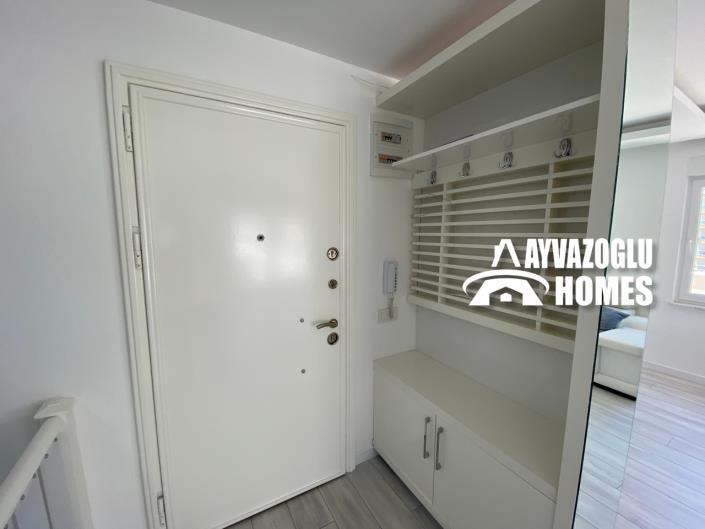 Image No.17-2 Bed Apartment for sale