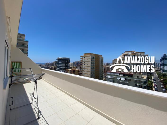 Image No.19-2 Bed Apartment for sale