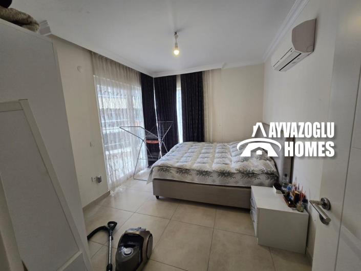 Image No.23-Appartement de 2 chambres à vendre à Cikcilli