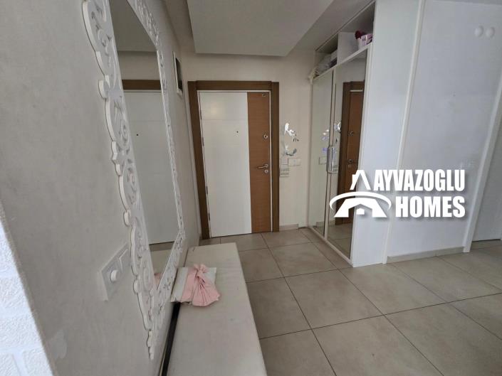 Image No.25-Appartement de 2 chambres à vendre à Cikcilli