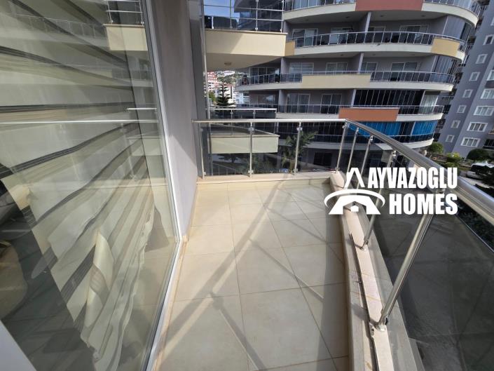 Image No.30-Appartement de 2 chambres à vendre à Cikcilli