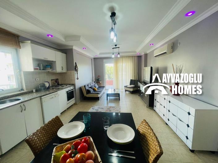 Image No.2-2 Bed Apartment for sale