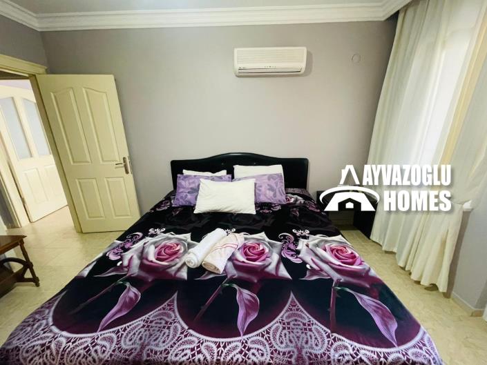 Image No.5-2 Bed Apartment for sale