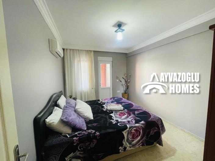 Image No.6-2 Bed Apartment for sale