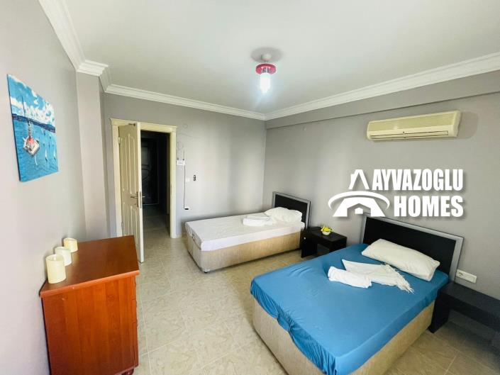 Image No.7-2 Bed Apartment for sale