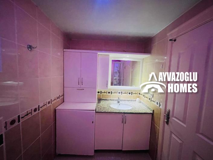 Image No.8-2 Bed Apartment for sale