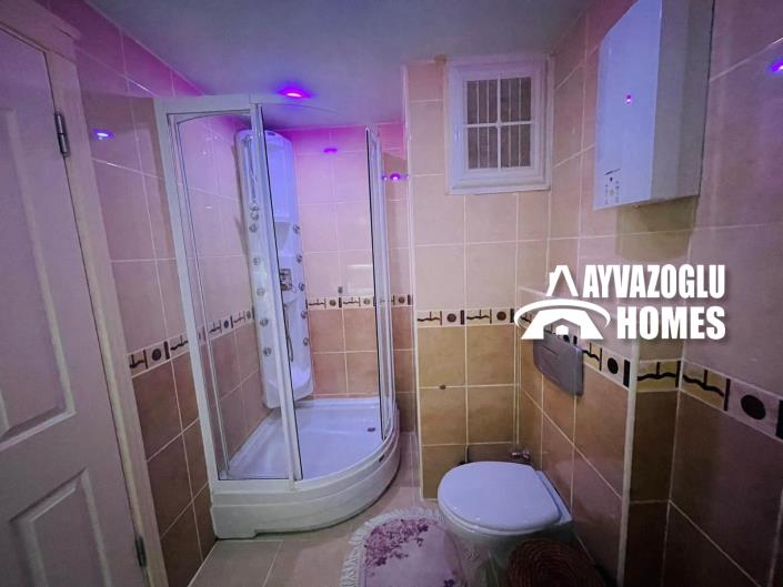 Image No.9-2 Bed Apartment for sale