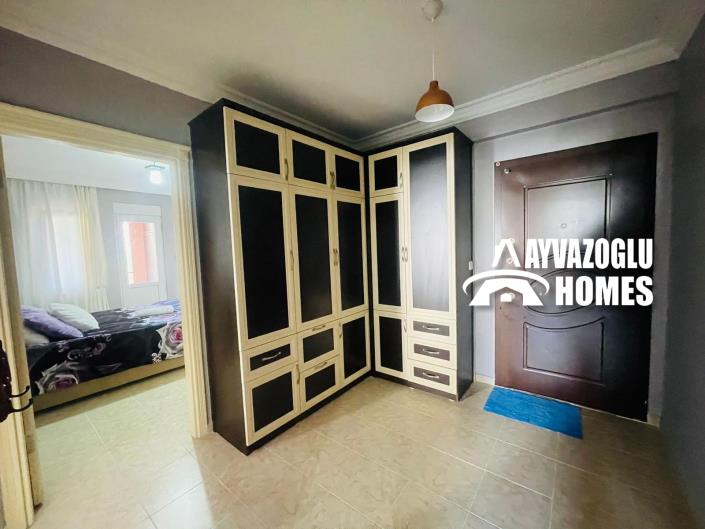 Image No.10-2 Bed Apartment for sale