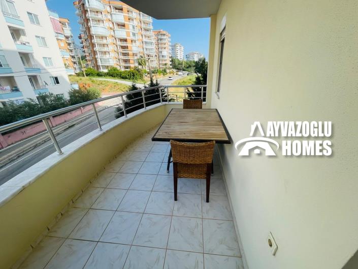 Image No.11-2 Bed Apartment for sale