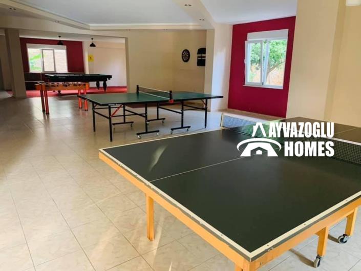 Image No.14-2 Bed Apartment for sale