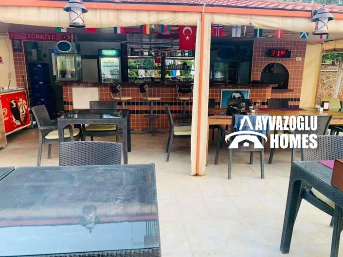 Image No.15-2 Bed Apartment for sale