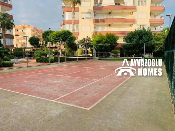 Image No.16-2 Bed Apartment for sale