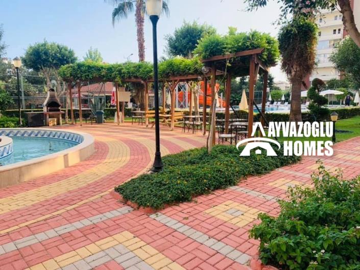 Image No.18-2 Bed Apartment for sale