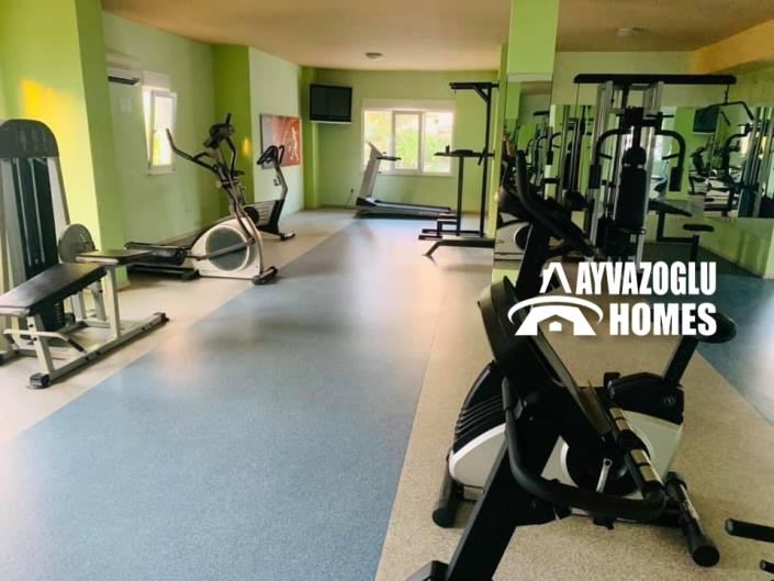 Image No.19-2 Bed Apartment for sale