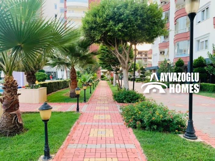 Image No.20-2 Bed Apartment for sale