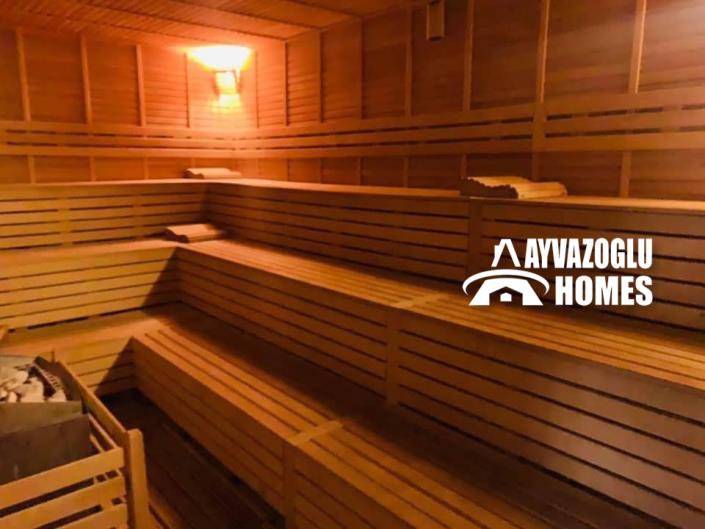 Image No.21-2 Bed Apartment for sale