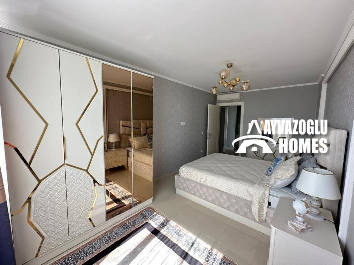 Image No.2-1 Bed Apartment for sale