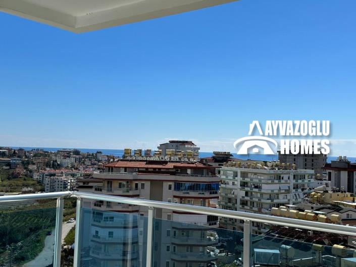 Image No.6-1 Bed Apartment for sale