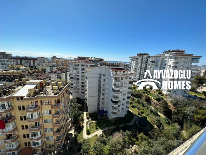 Image No.7-1 Bed Apartment for sale