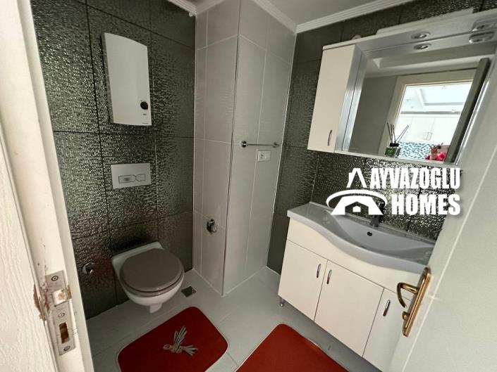 Image No.9-1 Bed Apartment for sale