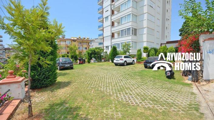 Image No.11-1 Bed Apartment for sale