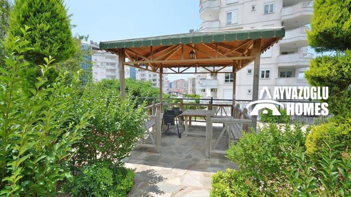 Image No.12-1 Bed Apartment for sale