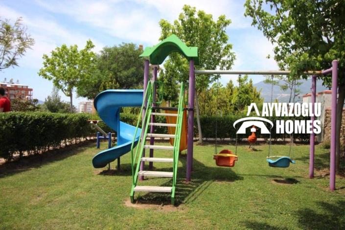 Image No.17-1 Bed Apartment for sale