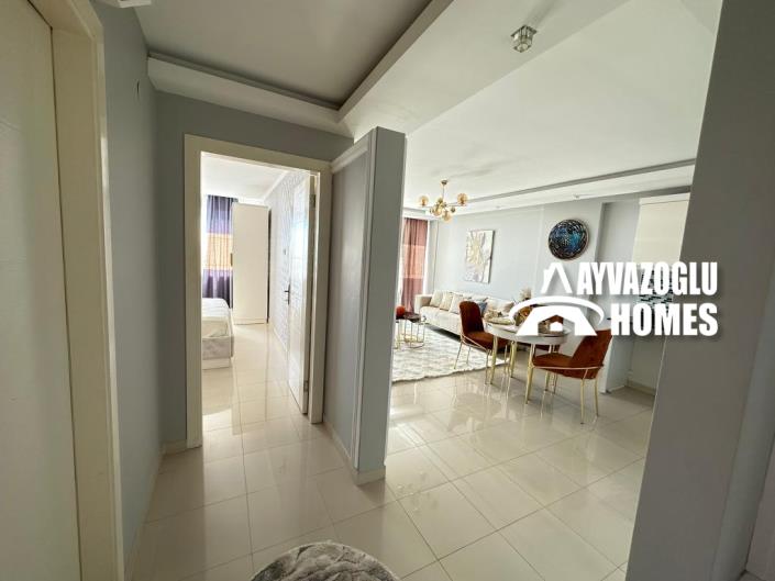 Image No.19-1 Bed Apartment for sale