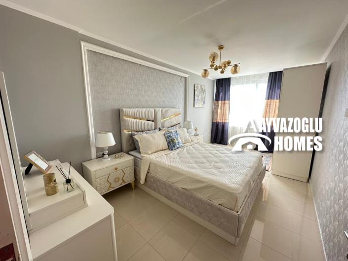 Image No.20-1 Bed Apartment for sale