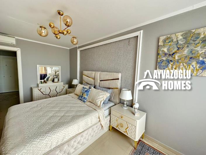 Image No.21-1 Bed Apartment for sale