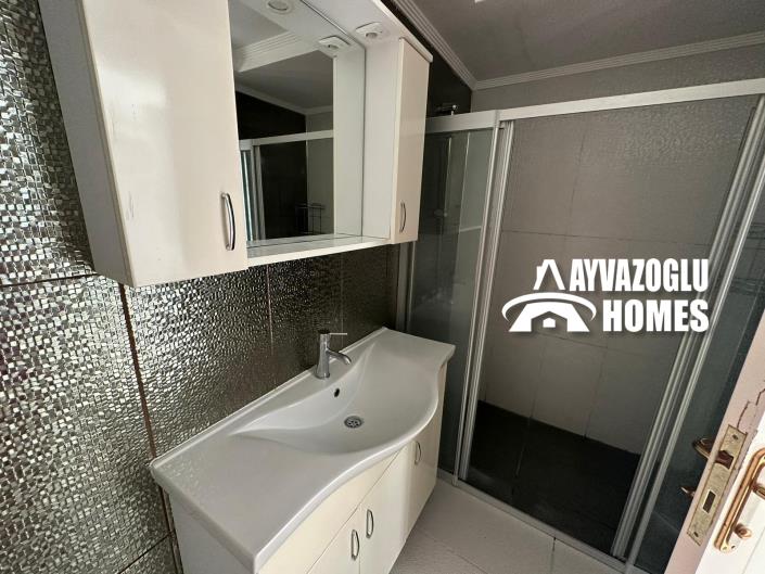 Image No.22-1 Bed Apartment for sale