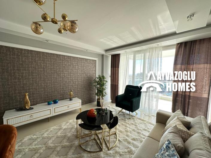 Image No.2-floorplan-2