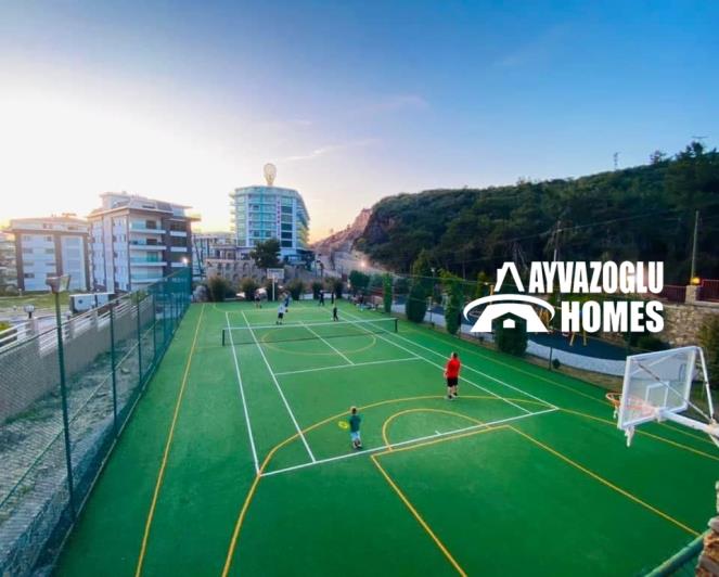 Image No.2-1 Bed Apartment for sale