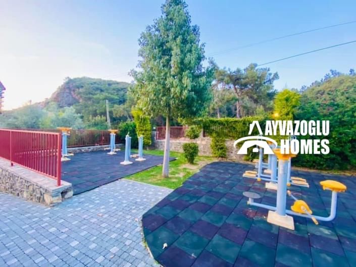 Image No.3-1 Bed Apartment for sale