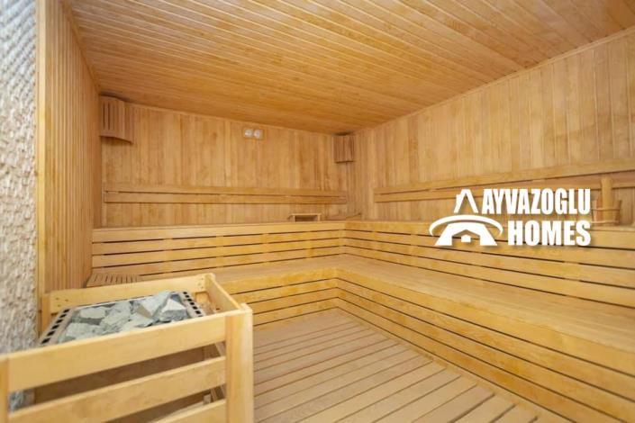 Image No.5-1 Bed Apartment for sale