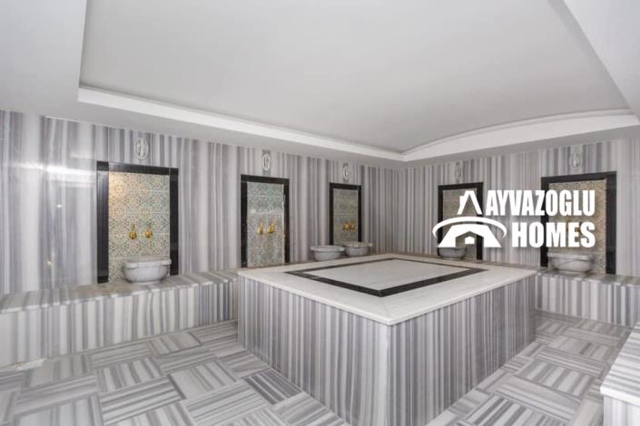 Image No.6-1 Bed Apartment for sale