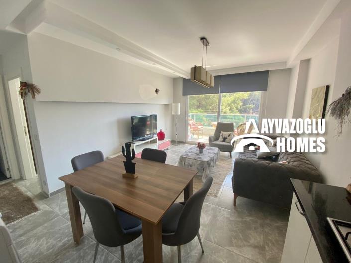 Image No.7-1 Bed Apartment for sale