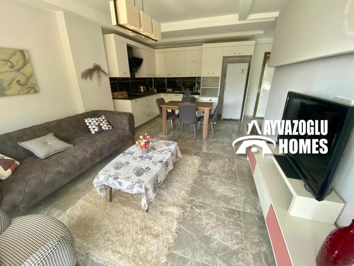 Image No.8-1 Bed Apartment for sale